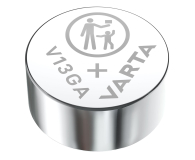 VARTA Specjalistyczne Baterie Alkaliczne V13GA (4 szt.) 4276101404 - 1456637 - zdjęcie 3